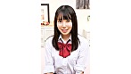 ウブで可愛い女子校生の皆さま！「童貞君の早漏の悩みを解決してもらえませんか？」好奇心旺盛な女子校生が早漏すぎる童貞君にキュンキュンしちゃって生中出し筆おろし！ 2