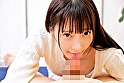 超かわいい素人女子大生がチャレンジ！ 童貞君の精子を15ml射精できれば100万円！ 照れながらも童貞チ〇ポをヌキヌキしているうちに赤面発情！まさかの生ハメ筆おろし！ はるかちゃん