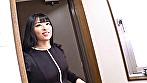 花柳杏奈 朝から晩まで中出しセックス 52