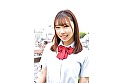 素人女子校生の皆さん！開放的な青空の下で超濃厚なベロチュウしてもらえませんか？ 舌を絡ませるキスで脳がトロけて高まっちゃって！？ キスしながら生々しい中出しセックス！ さつき芽衣