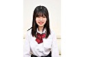 うぶで可愛い女子校生の皆さん！モテない童貞君の筆おろししてください！若い体に発情した絶倫童貞がイってもイってもやめない激ピストン！ピンクのワレメにドクドク生中出し！ 画像1