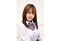 うぶで可愛い女子校生の皆さん！モテない童貞君の筆おろししてください！若い体に発情した絶倫童貞がイってもイってもやめない激ピストン！ピンクのワレメにドクドク生中出し！ 画像10