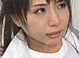 Digest Image 9