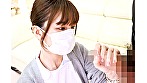 完全顔出し現役ナースをガチナンパ！白衣の天使がEDに悩む男を改善！ ギン勃ちしたら喜んで中出しセックスまでさせてくれました！ まいさん