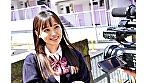 ウブで可愛い女子校生の皆さま！「童貞君の早漏の悩みを解決してもらえませんか？」好奇心旺盛な女子校生が早漏すぎる童貞君にキュンキュンしちゃって生中出し筆おろし！ うららちゃん 画像2