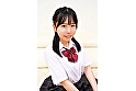 素人女子校生ガチナンパ！ 彼氏が出来たばかりのうぶっ娘が初イキチャレンジ！ イク寸前で焦らしまくったら、パンティが思春期愛液でビッチョビチョ 赤く火照った発育中ボディに念願の極太チ◯ポを挿入したらエビ反り痙攣イキまくり！ こなつちゃん 画像1