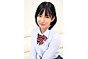 種付け特化！素人女子校生限定！孕ませ中出しナンパ！！ 中出し処女のウブなオマ◯コに濃厚精子を大量投入！ 妊娠確定w子宮の奥まで届く種付けプレスで中出し！ らんちゃん