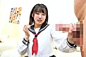 素人ナンパ 渋谷で見つけたウブな女子校生に18cmメガチ〇ポを素股してもらったら、こんなにヤラしい事になりました。 幾田まち