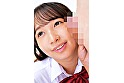 素人ナンパ 新大久保でみつけたウブな女子校生に18cmメガチ〇ポを素股してもらったら、こんなにヤラしい事になりました。 なつきちゃん