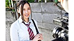 ウブで可愛い女子校生の皆さま！「童貞君の早漏の悩みを解決してもらえませんか？」好奇心旺盛な女子校生が早漏すぎる童貞君にキュンキュンしちゃって生中出し筆おろし！ 朝倉ここな