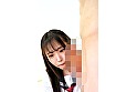 素人ナンパ 澁谷で見つけたウブな女子校生に18cmメガチ〇ポを素股してもらったら、こんなにヤラしい事になりました。 鈴音杏夏 画像6