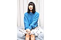 素人女子大生限定！狭いお風呂で密着混浴体験してもらえませんか！？火照る身体！おっぱいポロリ！ウブな女子は恥ずかし過ぎて赤面涙目！あちこち舐めてキレイにしたらそのまま生中出しSEXしちゃいました！ 市来まひろ