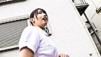 リアル白衣の天使ナースさんにインポで童貞に悩む男のオナニー介抱してもらいました！！ 美し過ぎる裸体のナースにギン勃ちしたチ〇ポをズブリ！生中出しで童貞卒業させてくれました！ さらさん - Image 15