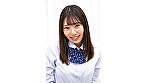 「私、すっかり中派になっちゃった･･･」クリでしかイッた事ない女子●生が初膣内イキチャレンジ！ 中イキ未経験の女子校生をガチナンパ！マ〇コごと身体をハネ上げる高速ピストンで快感の向こう側へイクイク中出しセックス！ さつき芽衣