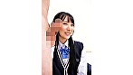 素人ナンパ 代々木でみつけたウブな女子◯生に18cmメガチ〇ポを素股してもらったら、こんなにヤラしい事になりました。 りかちゃん