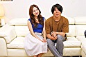 Digest Image 2