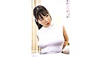 僕の家庭教師が「分からないと思ったのにな。バレちゃったか」と巨乳なのにノーブラぴったりニット姿なので気になって仕方ない！我慢出来なくなって顔を埋めて揉みまくったら顔を赤らめて抵抗しないので子宮の奥に溜め込んだザーメンをブチまけちゃいました！ 小美川まゆ