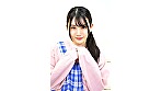 可愛い保育士さん！童貞クンにオッパイ吸わせてもらえませんか？ 母性溢れる授乳手コキで勃起したチ〇ポを聖母様が生挿入！そのまま中出しで筆おろしさせてくれました！ひな先生