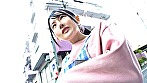 可愛い保育士さん！童貞クンにオッパイ吸わせてもらえませんか？ 母性溢れる授乳手コキで勃起したチ〇ポを聖母様が生挿入！そのまま中出しで筆おろしさせてくれました！ひな先生