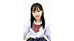 素人女子◯生ナンパ セックス覚えたての好奇心旺盛女子が初めての乳首責めに挑戦！「男の人も乳首感じるんですか？」悶絶して勃起するM男相手にドS性が開花！乳首をイジリながら騎乗位で腰を振りまくる！ 工藤ララ