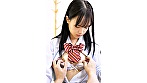 素人女子◯生ナンパ セックス覚えたての好奇心旺盛女子が初めての乳首責めに挑戦！「男の人も乳首感じるんですか？」悶絶して勃起するM男相手にドS性が開花！乳首をイジリながら騎乗位で腰を振りまくる！ 工藤ララ