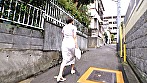 素人ナンパ いつも受け身で責め経験ゼロのうぶな女子が初めてのM男責めに挑戦したらドS痴女性が開花!乳首責め手コキで散々焦らして騎乗位挿入で自ら腰を振ってイキまくる!寸止め焦らし後に最高の大量中出し! 竹田まい cs ing3060 04 T1716779916 - 素人ナンパ いつも受け身で責め経験ゼロのうぶな女子が初めてのM男責めに挑戦したらドS痴女性が開花!乳首責め手コキで散々焦らして騎乗位挿入で自ら腰を振ってイキまくる!寸止め焦らし後に最高の大量中出し! 竹田まい