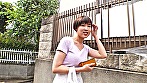 素人ナンパ いつも受け身で責め経験ゼロのうぶな女子が初めてのM男責めに挑戦したらドS痴女性が開花!乳首責め手コキで散々焦らして騎乗位挿入で自ら腰を振ってイキまくる!寸止め焦らし後に最高の大量中出し! 竹田まい cs ing3060 05 T1716779916 - 素人ナンパ いつも受け身で責め経験ゼロのうぶな女子が初めてのM男責めに挑戦したらドS痴女性が開花!乳首責め手コキで散々焦らして騎乗位挿入で自ら腰を振ってイキまくる!寸止め焦らし後に最高の大量中出し! 竹田まい