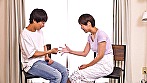 素人ナンパ いつも受け身で責め経験ゼロのうぶな女子が初めてのM男責めに挑戦したらドS痴女性が開花!乳首責め手コキで散々焦らして騎乗位挿入で自ら腰を振ってイキまくる!寸止め焦らし後に最高の大量中出し! 竹田まい cs ing3060 06 T1716779916 - 素人ナンパ いつも受け身で責め経験ゼロのうぶな女子が初めてのM男責めに挑戦したらドS痴女性が開花!乳首責め手コキで散々焦らして騎乗位挿入で自ら腰を振ってイキまくる!寸止め焦らし後に最高の大量中出し! 竹田まい