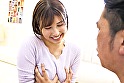 「初めての相手が私でいいならエッチしましょ」父が再婚した義母は若くて超美人！童貞の僕は毎日気になって仕方ない！ある日義母の下着をオカズにオナニーしていたのがバレたけど怒るどころか優しく筆おろししてくれました！ 若宮はずき