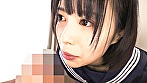 「ようやく私で勃起してくれたね。私はいつも興奮してアソコがこんなになってたんだよ」女として意識した事がなかった幼馴染のパンチラでギン勃ち！グショグショのマ〇コを触らせるのでガマン出来ずに初セックス！ 天馬ゆい