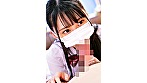退屈な日常から脱却するため軽い火遊びのつもりでパパ活 ゆめ莉りか