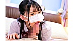 退屈な日常から脱却するため軽い火遊びのつもりでパパ活 ゆめ莉りか