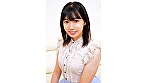 超有名大学に通うマジメな女子大生がとっても恥ずかしい焦らし素股体験！パンティ越しにデカチンずぷっと3cm挿入！ - Image 8