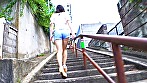 超有名大学に通うマジメな女子大生がとっても恥ずかしい焦らし素股体験！パンティ越しにデカチンずぷっと3cm挿入！ - Image 19