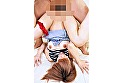 有村のぞみ ギャル 中出し20連発 - Image 9