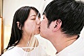 サンプル画像