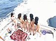 サンプル画像