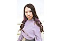 サンプル画像