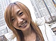 【AIリマスター】露出 大都会東京2 君嶋もえ 画像1