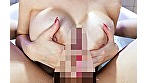 シーン8：森沢かな 最高級美女 中出しソープ