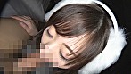 一番ヌケる王道美少女！極上のハメ撮り！ あかり20歳／ゆきの童顔なのに巨乳 画像10