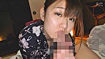 性欲解放中出しSEX 突くたびに激しく揺れる 小梅えな 画像1