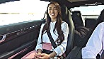 汗の滴るIカップ美爆乳 羞恥と罪悪感の中で悶えて声を我慢して絶頂！！ 小早川怜子 - Image 1
