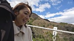 汗の滴るIカップ美爆乳 羞恥と罪悪感の中で悶えて声を我慢して絶頂！！ 小早川怜子 - Image 2