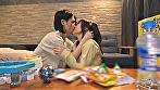 ケンカップルの仲直り甘イチャセックス 「今日はハメ撮りしてもいーよ」 中出し2回 - Image 2