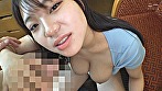 Jカップお漏らし鬼アクメ イチャイチャ大好き全てがダイナミック IMARU - Image 2
