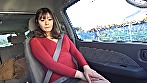 不倫を超えた本気の愛に身体が溶けていく 葵百合香 Gカップ 34歳 - Image 1