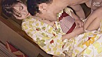 ドMの性癖をさらけ出す 葵百合香 Gカップ 34歳 - Image 1