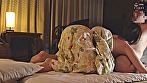 ドMの性癖をさらけ出す 葵百合香 Gカップ 34歳 - Image 3