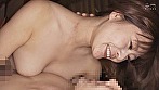 ドMの性癖をさらけ出す 葵百合香 Gカップ 34歳 - Image 7